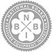 NBIB银行