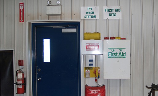 image1-2