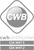 CWB公司
